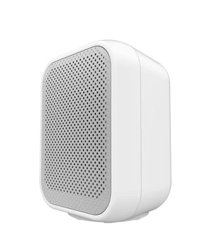 cecotec_08271_calefactor_cerámico_1500w_con_oscilación_y_termostato_para_espacios_de_15_m²_0