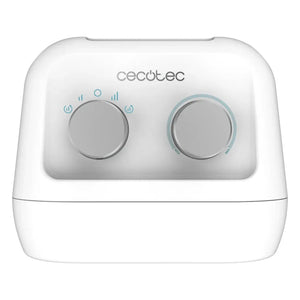 cecotec_08271_calefactor_cerámico_1500w_con_oscilación_y_termostato_para_espacios_de_15_m²_1