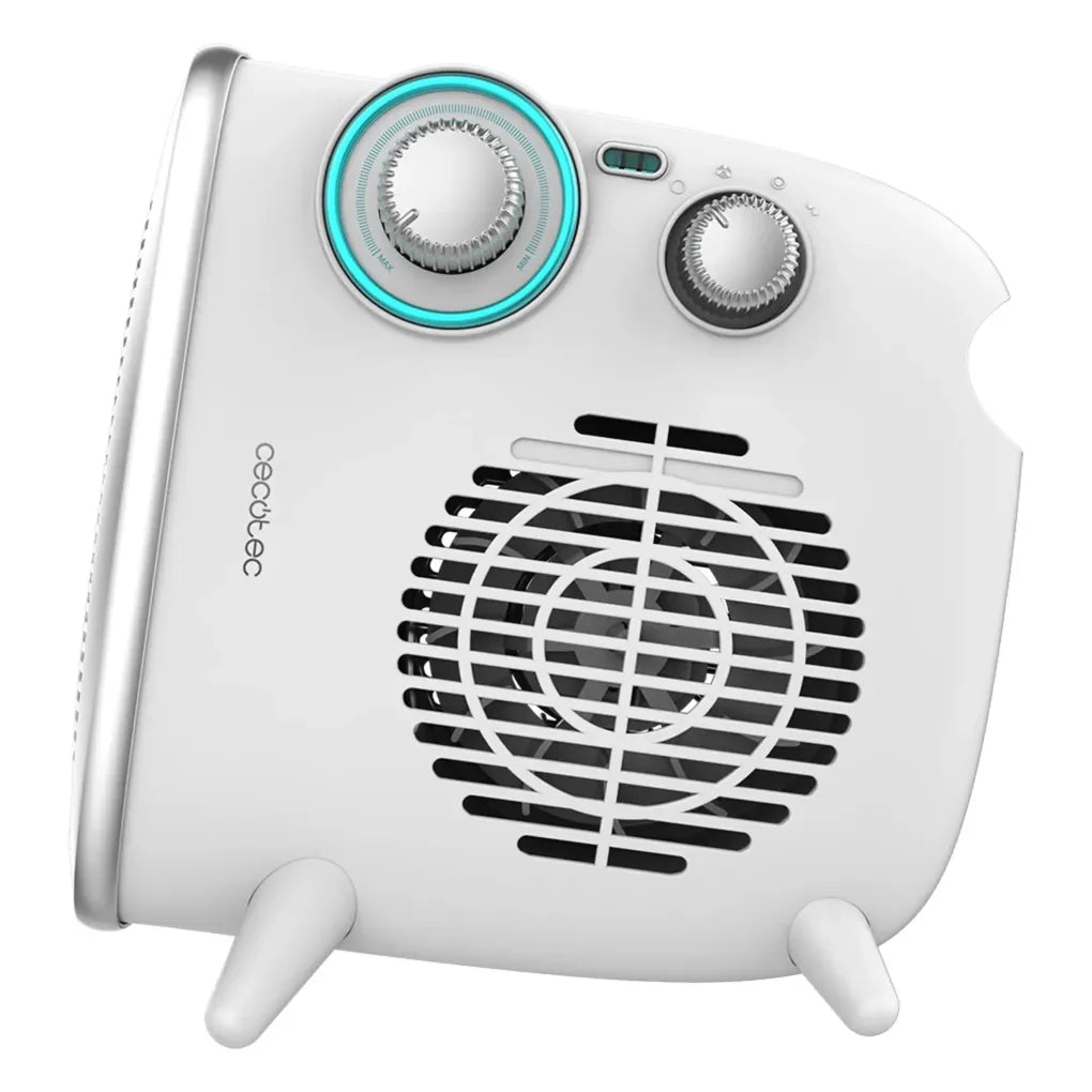 cecotec_08284_termoventilador_1800w_readywarm_2070:_calor_eficiente_y_portátil_para_15_m²_1