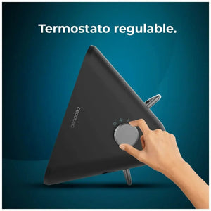 cecotec_08286_calefactor_cerámico_1500w:_elegancia__seguridad_y_eficiencia_para_espacios_pequeños_4