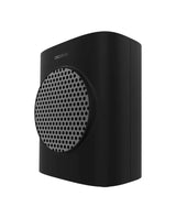 Calefactor Cerámico 1500W con Termostato y Pantalla LED para Espacios de 15m² de Cecotec