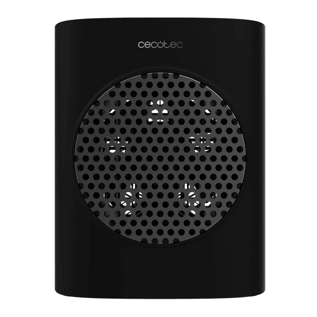 cecotec_08289_calefactor_cerámico_1500w_con_oscilación_y_termostato_para_espacios_de_15m²_1