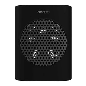 cecotec_08289_calefactor_cerámico_1500w_con_oscilación_y_termostato_para_espacios_de_15m²_1