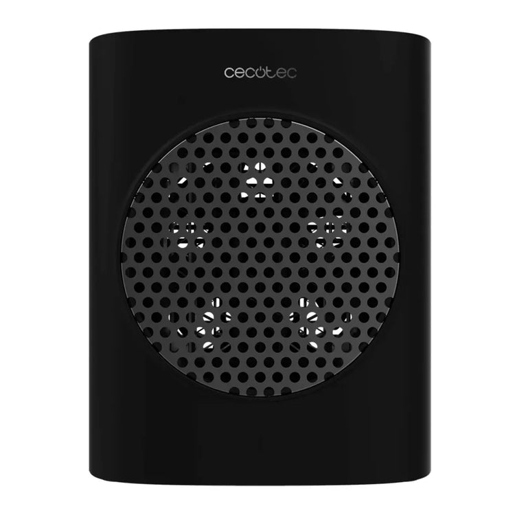 cecotec_08289_calefactor_cerámico_1500w_con_oscilación_y_termostato_para_espacios_de_15m²_1