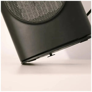 cecotec_08289_calefactor_cerámico_1500w_con_oscilación_y_termostato_para_espacios_de_15m²_9