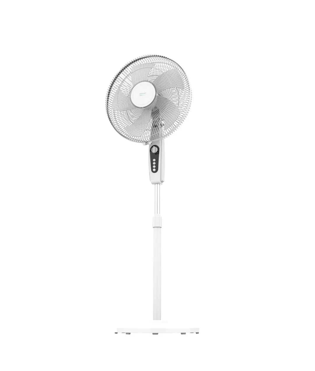 cecotec_08297_ventilador_de_pie_blanco_45w_con_temporizador__3_velocidades_y_oscilación_automática_0