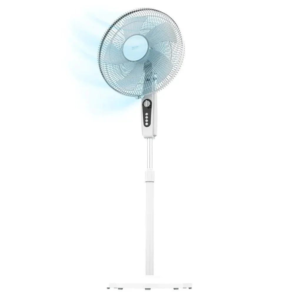 cecotec_08297_ventilador_de_pie_blanco_45w_con_temporizador__3_velocidades_y_oscilación_automática_1