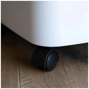 cecotec_08303_climatizador_evaporativo_compacto_65w_con_depósito_3.5l_y_oscilación_70º_8