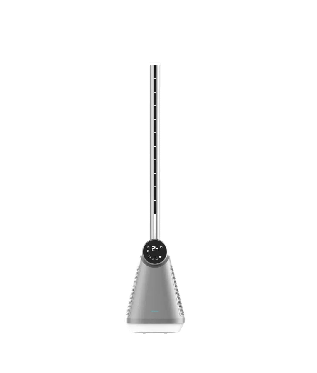 cecotec_08311_ventilador_de_torre_bladeless_39''_con_control_remoto_y_temporizador_15h_0