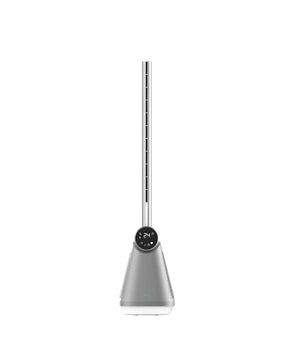 cecotec_08311_ventilador_de_torre_bladeless_39''_con_control_remoto_y_temporizador_15h_0