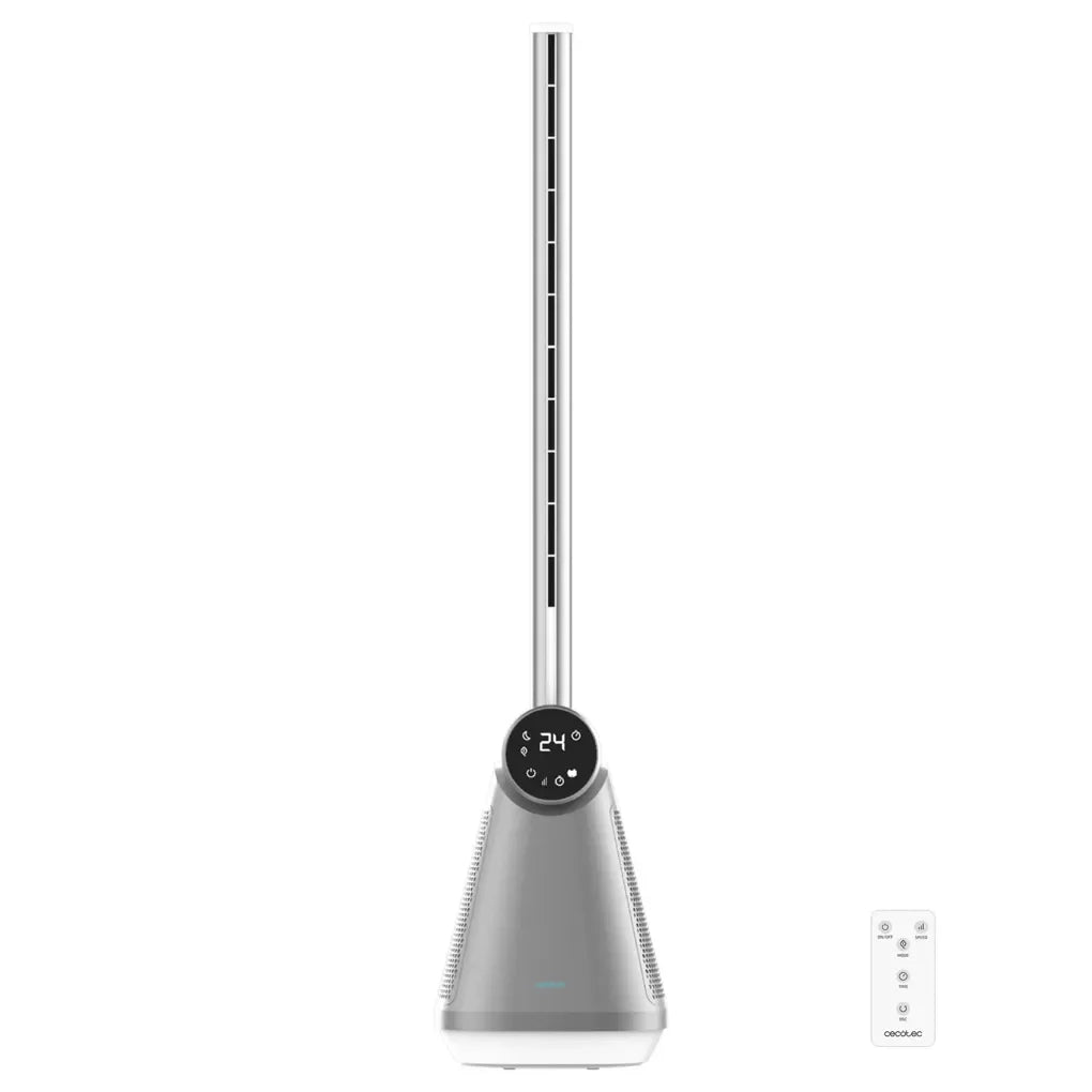 cecotec_08311_ventilador_de_torre_bladeless_39''_con_control_remoto_y_temporizador_15h_1