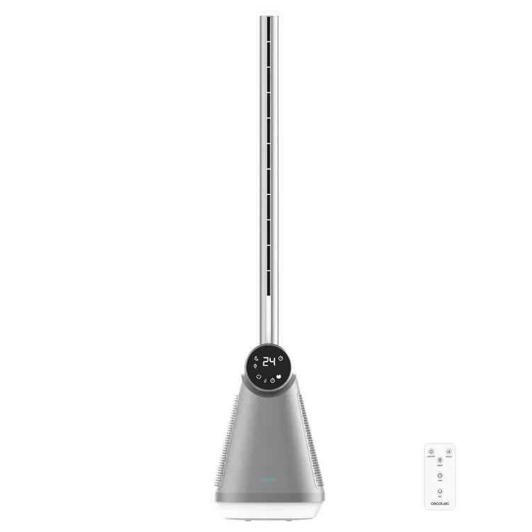 cecotec_08311_ventilador_de_torre_bladeless_39''_con_control_remoto_y_temporizador_15h_1