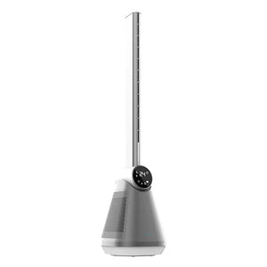 cecotec_08311_ventilador_de_torre_bladeless_39''_con_control_remoto_y_temporizador_15h_2