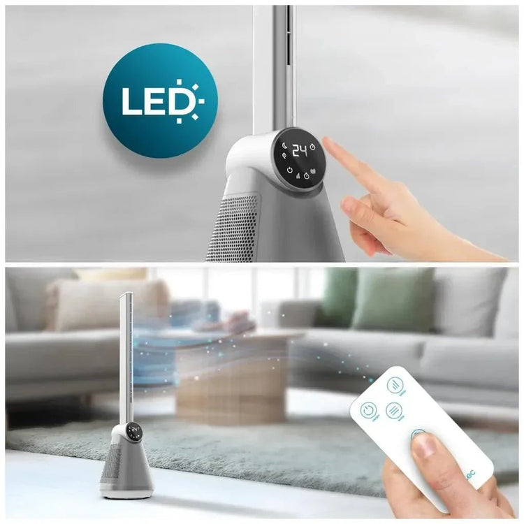 cecotec_08311_ventilador_de_torre_bladeless_39''_con_control_remoto_y_temporizador_15h_6