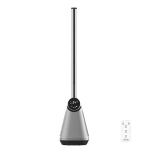 cecotec_08313_ventilador_de_torre_bladeless_39"_con_control_remoto_y_oscilación_automática_1