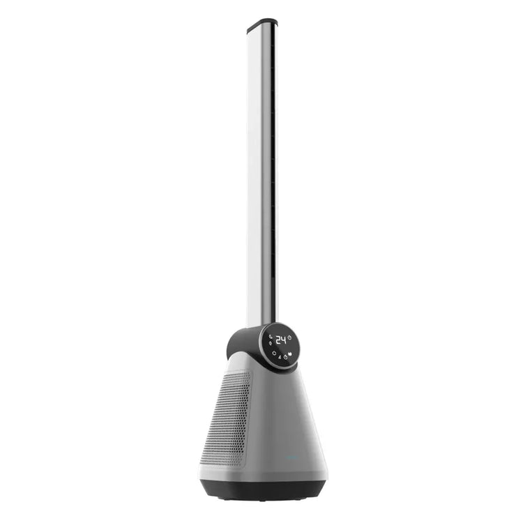 cecotec_08313_ventilador_de_torre_bladeless_39"_con_control_remoto_y_oscilación_automática_2