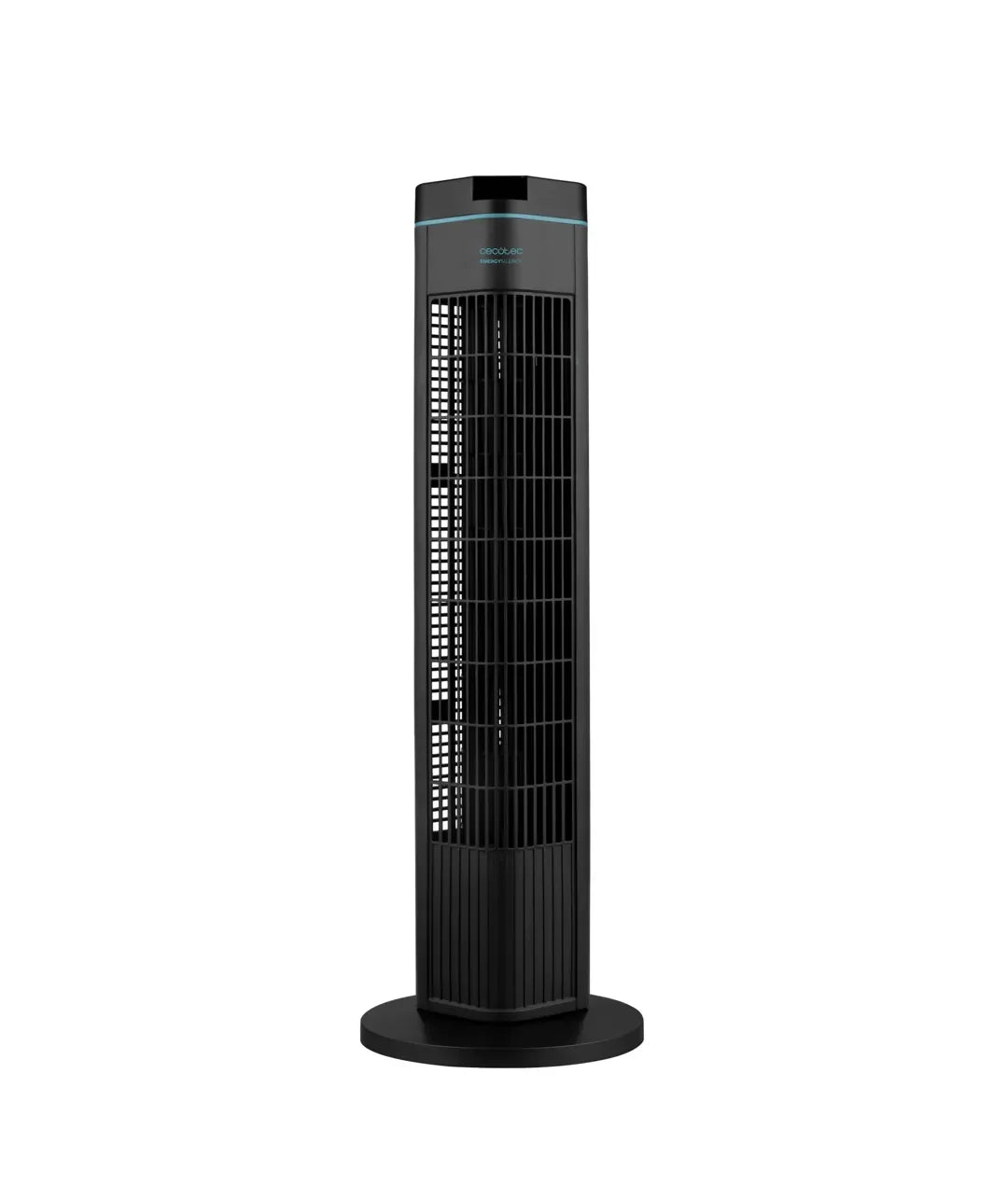 cecotec_08345_ventilador_de_torre_50w_con_temporizador_y_oscilación_para_ventilación_eficaz_0