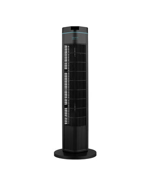 cecotec_08345_ventilador_de_torre_50w_con_temporizador_y_oscilación_para_ventilación_eficaz_0