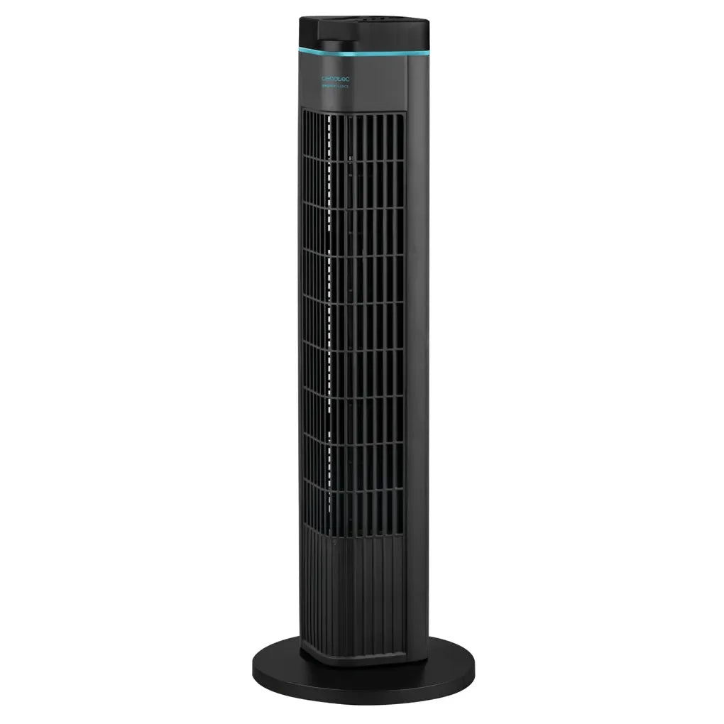 cecotec_08345_ventilador_de_torre_50w_con_temporizador_y_oscilación_para_ventilación_eficaz_1
