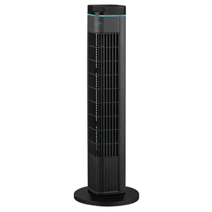 cecotec_08345_ventilador_de_torre_50w_con_temporizador_y_oscilación_para_ventilación_eficaz_1