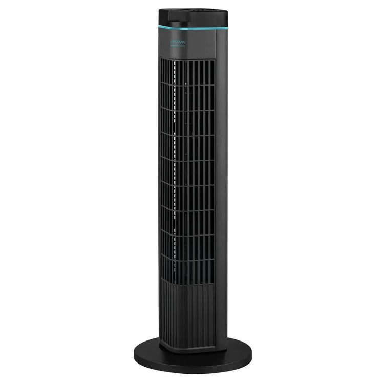 cecotec_08345_ventilador_de_torre_50w_con_temporizador_y_oscilación_para_ventilación_eficaz_1
