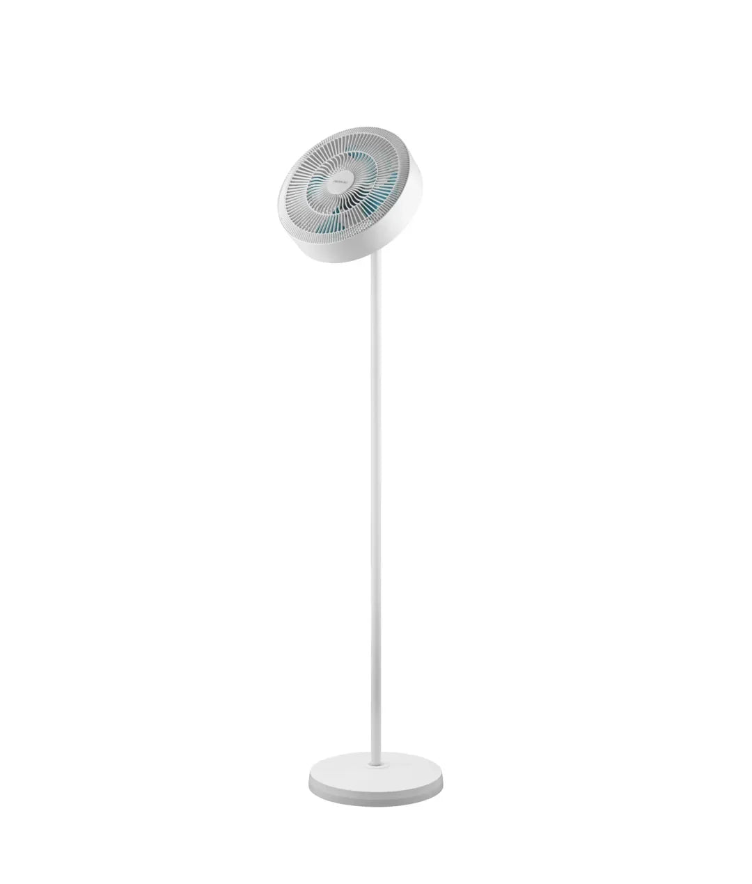 cecotec_08346_ventilador_de_pie_con_luz_led__motor_silencioso_y_aire_reversible__energysilence_0