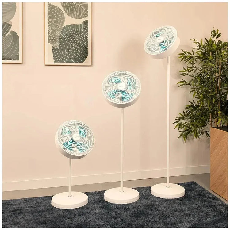 cecotec_08346_ventilador_de_pie_con_luz_led__motor_silencioso_y_aire_reversible__energysilence_11