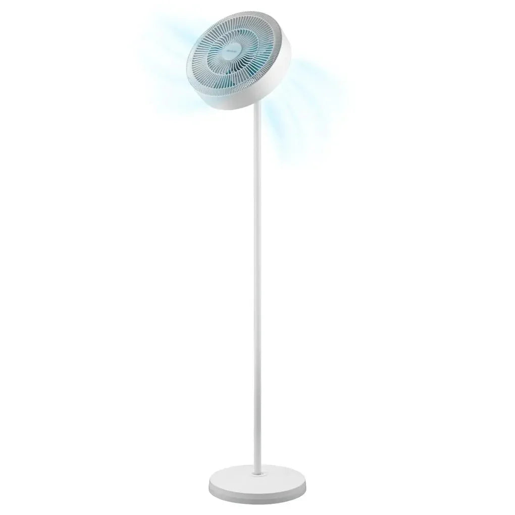 cecotec_08346_ventilador_de_pie_con_luz_led__motor_silencioso_y_aire_reversible__energysilence_1