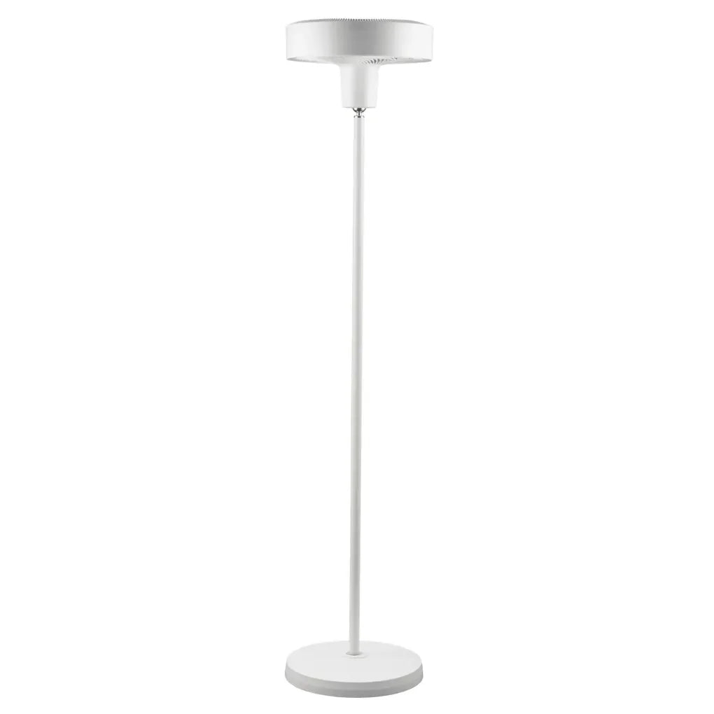 cecotec_08346_ventilador_de_pie_con_luz_led__motor_silencioso_y_aire_reversible__energysilence_3