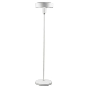 cecotec_08346_ventilador_de_pie_con_luz_led__motor_silencioso_y_aire_reversible__energysilence_3