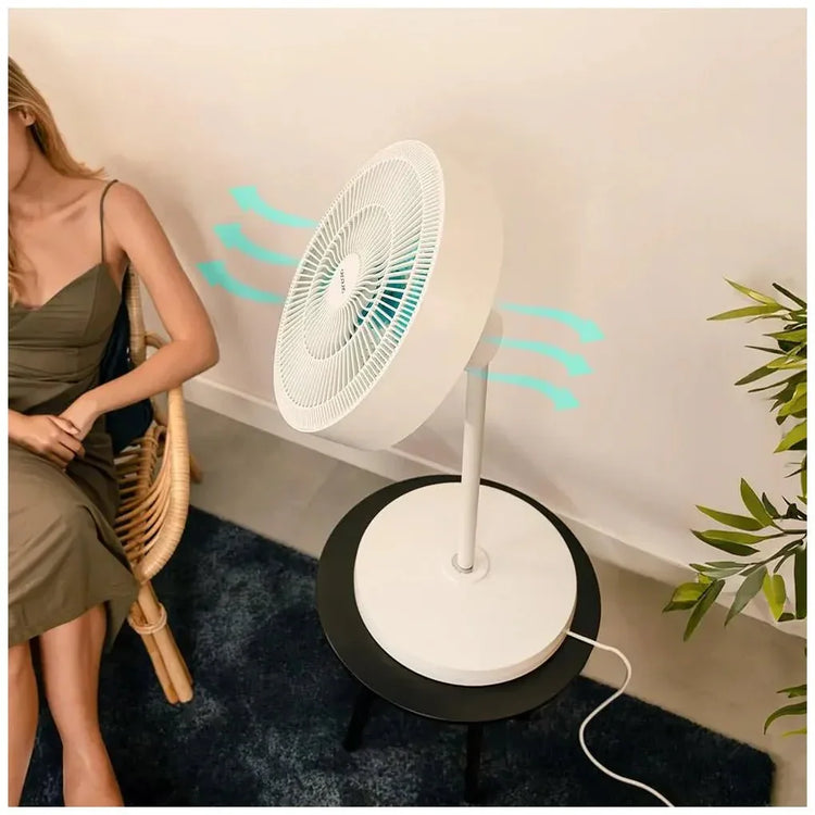 cecotec_08346_ventilador_de_pie_con_luz_led__motor_silencioso_y_aire_reversible__energysilence_6