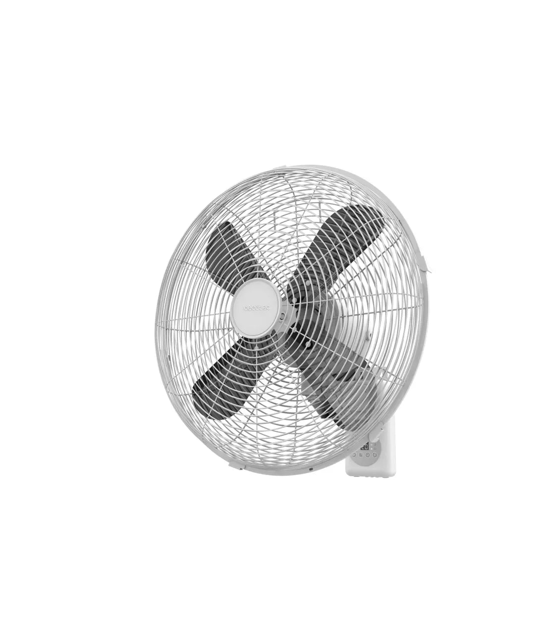 cecotec_08349_ventilador_de_pared_18''_con_control_remoto__led_y_temporizador__energysilence_4500_0