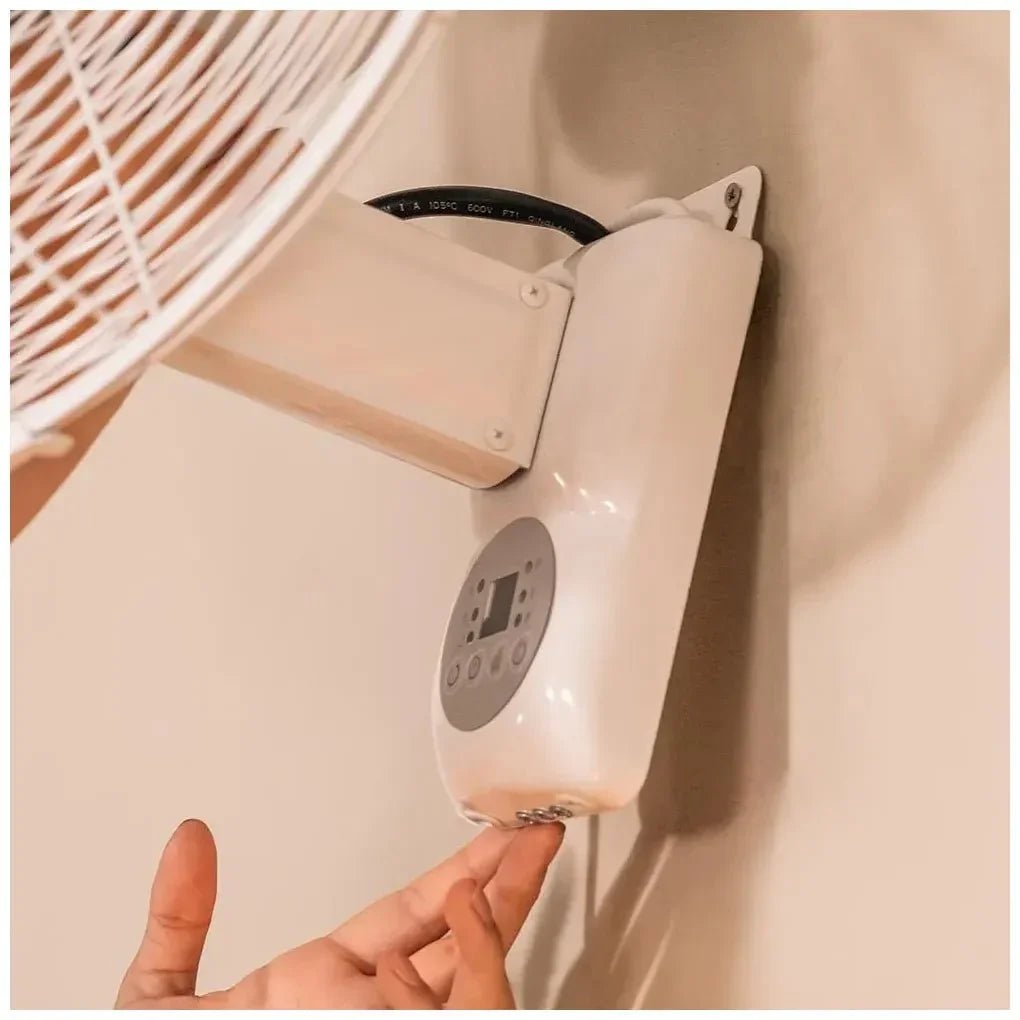 cecotec_08349_ventilador_de_pared_18''_con_control_remoto__led_y_temporizador__energysilence_4500_10
