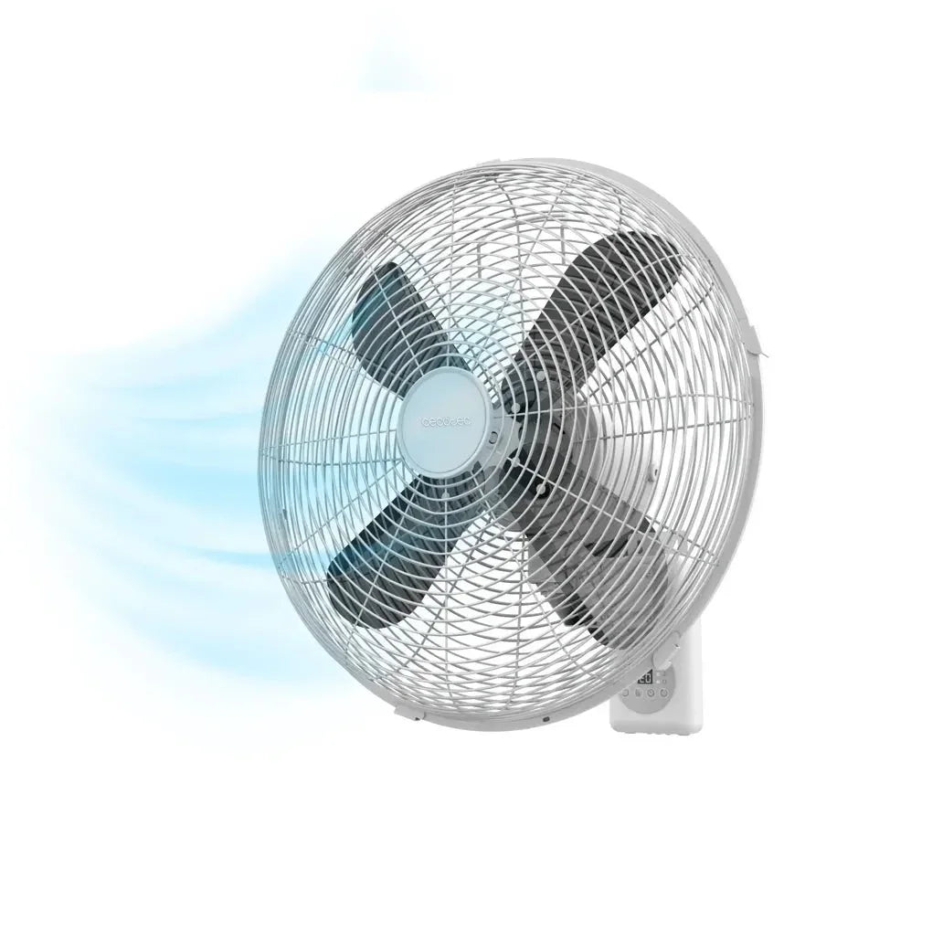 cecotec_08349_ventilador_de_pared_18''_con_control_remoto__led_y_temporizador__energysilence_4500_1