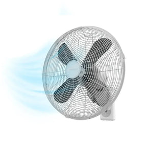 cecotec_08349_ventilador_de_pared_18''_con_control_remoto__led_y_temporizador__energysilence_4500_1