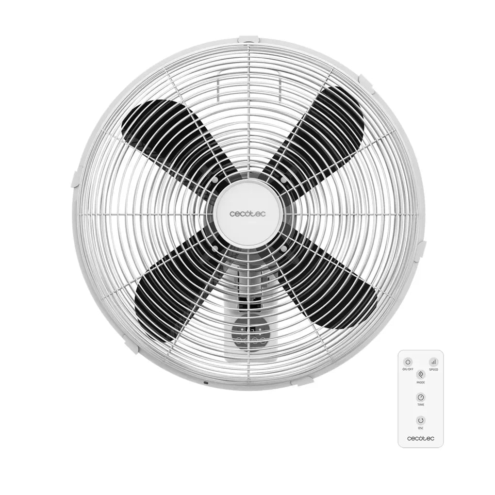 cecotec_08349_ventilador_de_pared_18''_con_control_remoto__led_y_temporizador__energysilence_4500_2