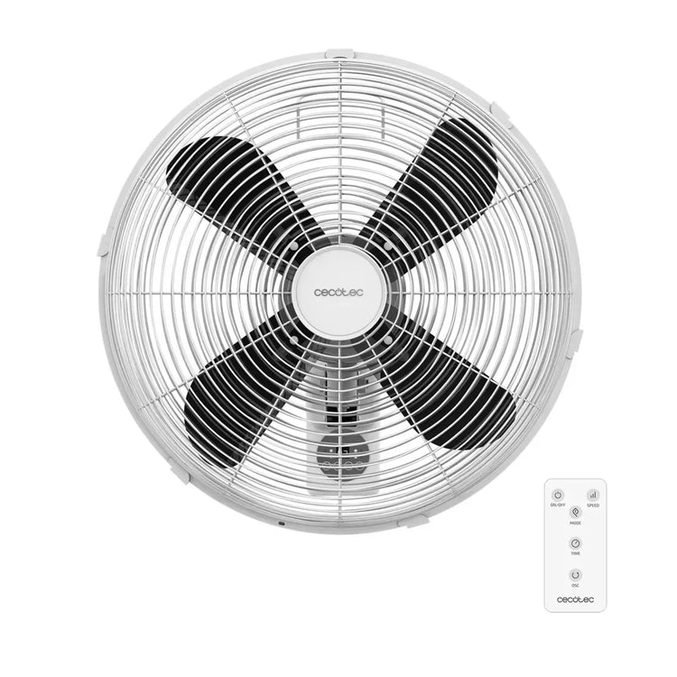 cecotec_08349_ventilador_de_pared_18''_con_control_remoto__led_y_temporizador__energysilence_4500_2