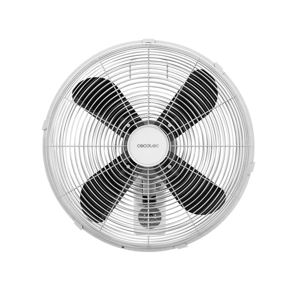 cecotec_08349_ventilador_de_pared_18''_con_control_remoto__led_y_temporizador__energysilence_4500_3