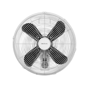 cecotec_08349_ventilador_de_pared_18''_con_control_remoto__led_y_temporizador__energysilence_4500_3