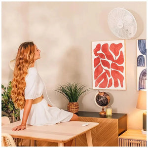 cecotec_08349_ventilador_de_pared_18''_con_control_remoto__led_y_temporizador__energysilence_4500_4