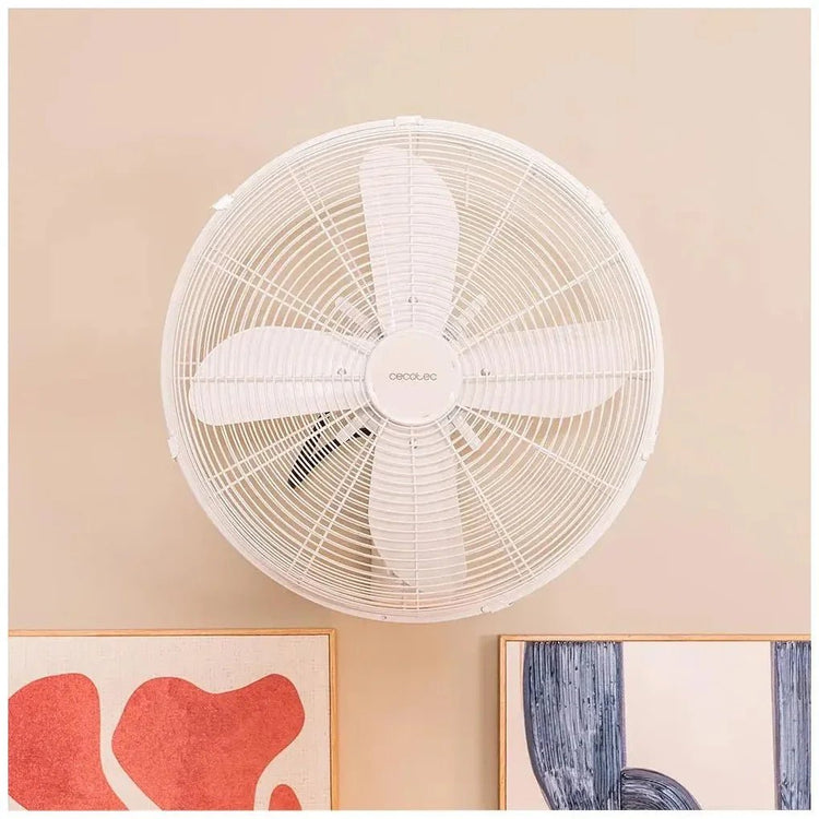 cecotec_08349_ventilador_de_pared_18''_con_control_remoto__led_y_temporizador__energysilence_4500_5