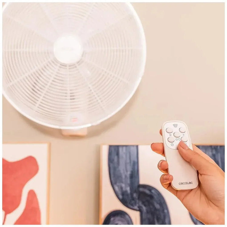 cecotec_08349_ventilador_de_pared_18''_con_control_remoto__led_y_temporizador__energysilence_4500_6
