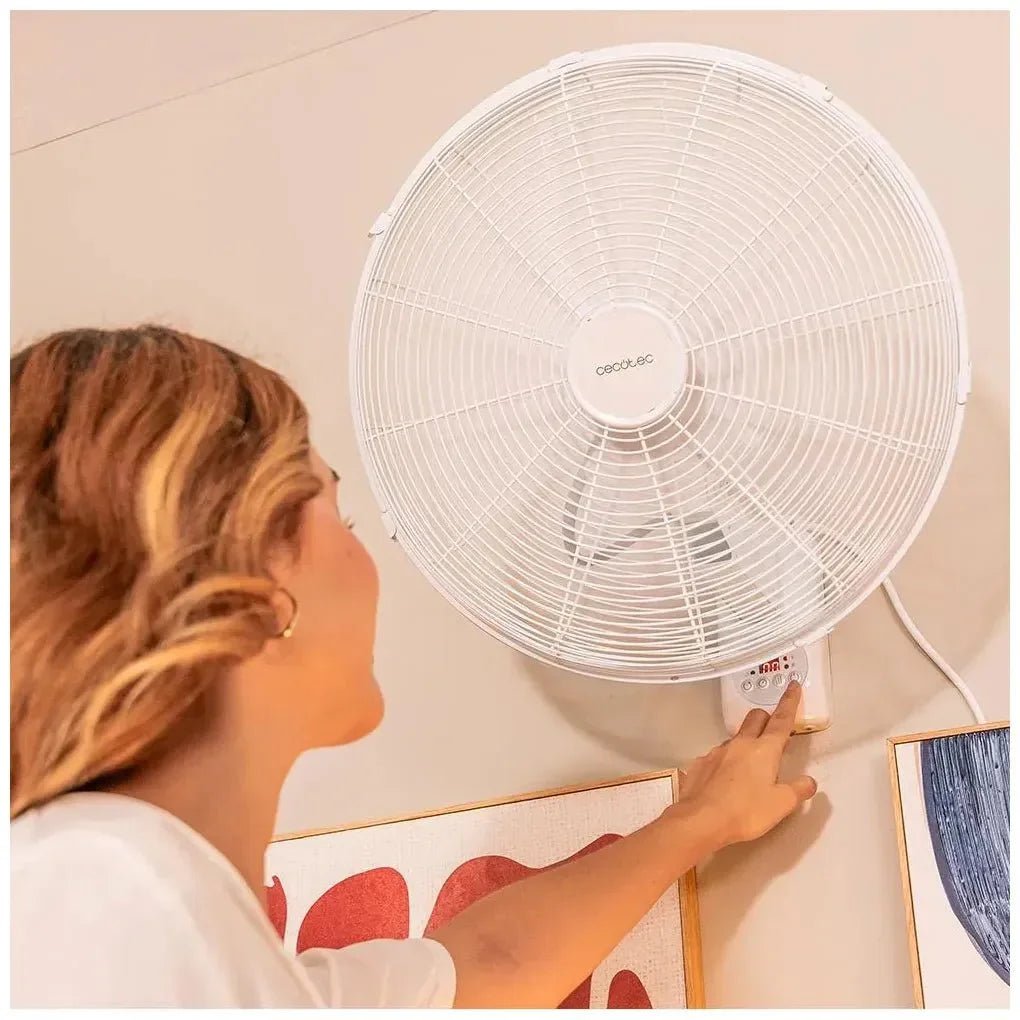 cecotec_08349_ventilador_de_pared_18''_con_control_remoto__led_y_temporizador__energysilence_4500_7