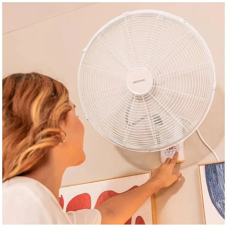 cecotec_08349_ventilador_de_pared_18''_con_control_remoto__led_y_temporizador__energysilence_4500_7