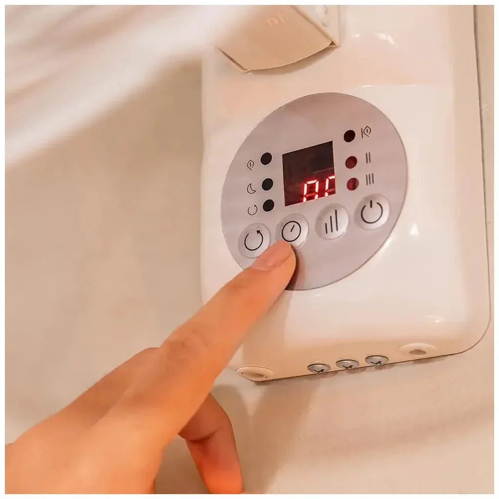 cecotec_08349_ventilador_de_pared_18''_con_control_remoto__led_y_temporizador__energysilence_4500_8