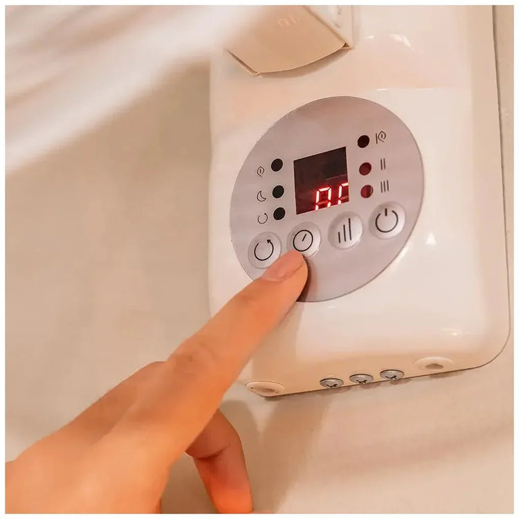 cecotec_08349_ventilador_de_pared_18''_con_control_remoto__led_y_temporizador__energysilence_4500_8