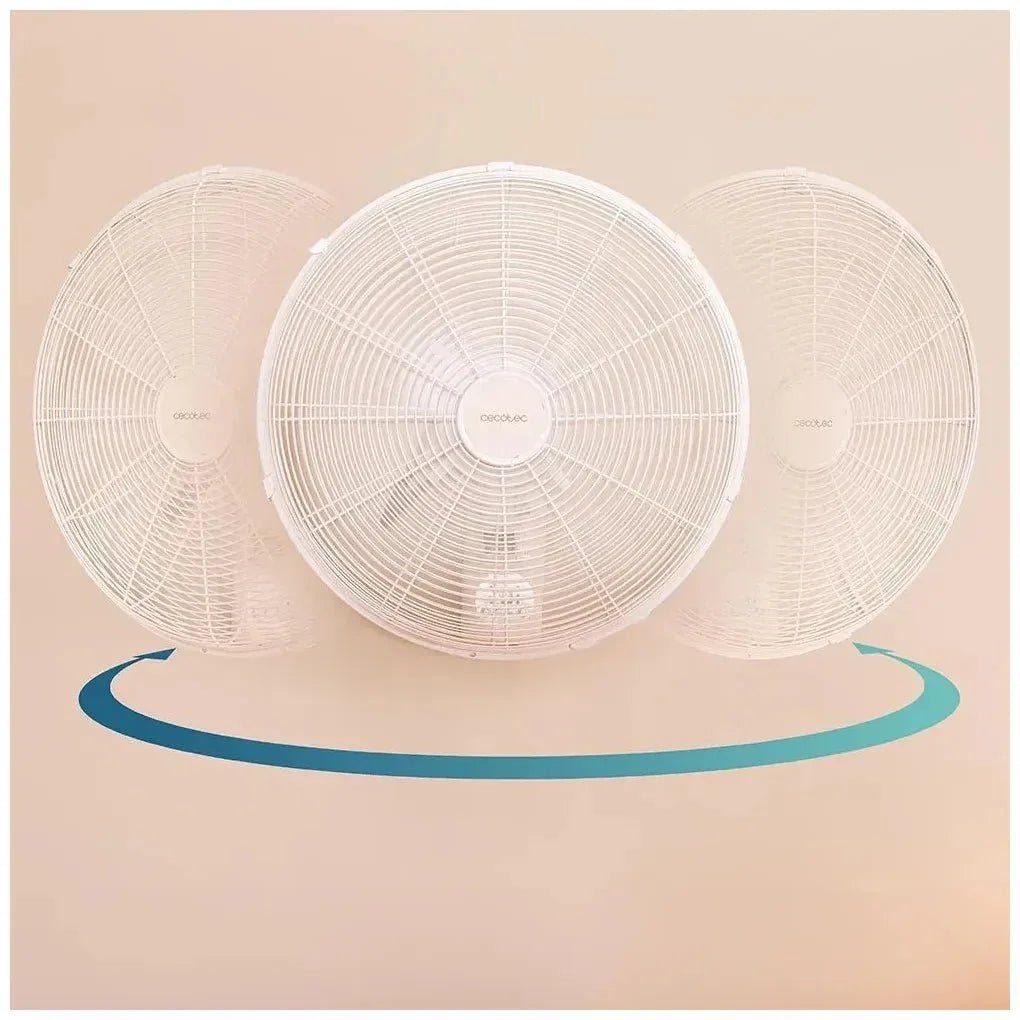 cecotec_08349_ventilador_de_pared_18''_con_control_remoto__led_y_temporizador__energysilence_4500_9