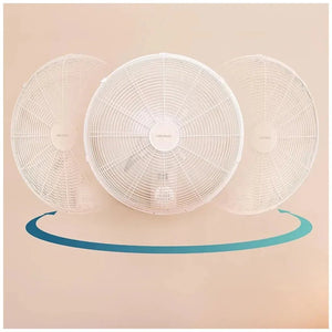 cecotec_08349_ventilador_de_pared_18''_con_control_remoto__led_y_temporizador__energysilence_4500_9