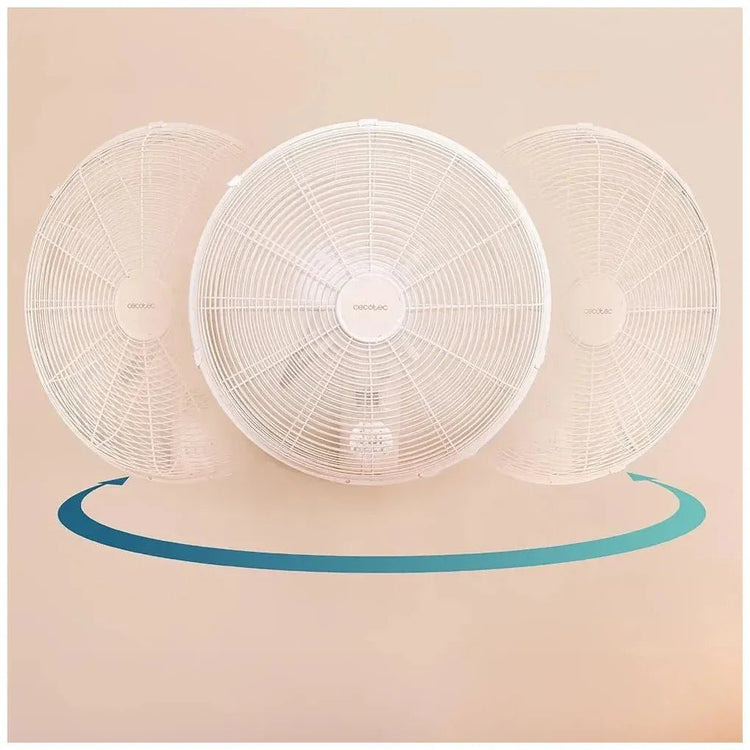 cecotec_08349_ventilador_de_pared_18''_con_control_remoto__led_y_temporizador__energysilence_4500_9