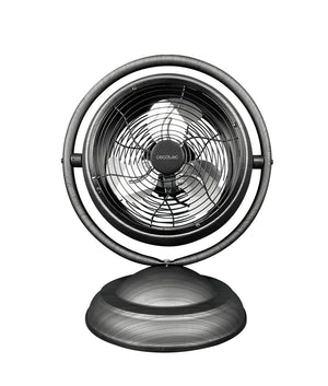 cecotec_08350_ventilador_de_sobremesa_retrodesk_wood:_elegancia_y_potencia_en_10_pulgadas_0